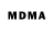 Гашиш VHQ MrLildey