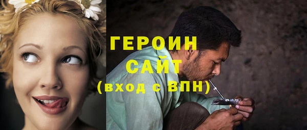 шишки Верея