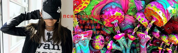 mdma Каменногорск