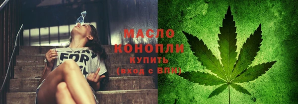 шишки Верея